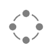 about image