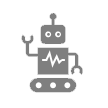 about image